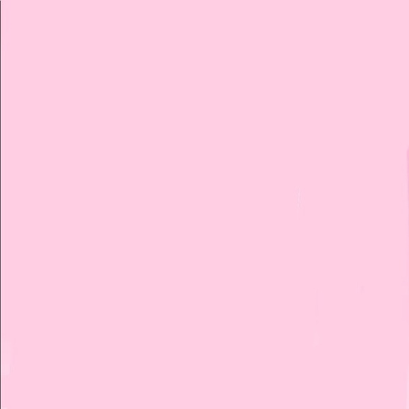 clear_the_kalat